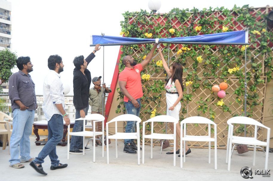 Dongata-Movie-First-Look-Launch